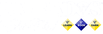 Barbados Elite Club